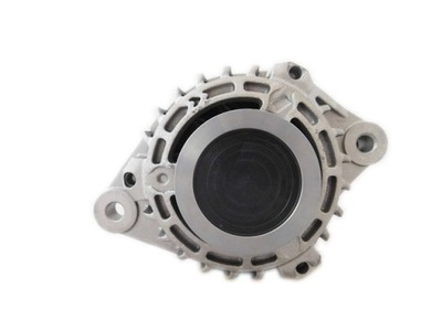 GÉNÉRATEUR ALFA ROMEO 159 1.9 JTDM 16V - milautoparts-fr.ukrlive.com