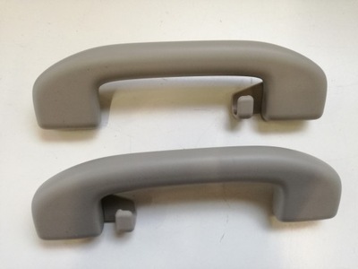 HANDLE BRACKET CEILING REAR LEFT/RIGHT INFINITI Q70 M - milautoparts-fr.ukrlive.com