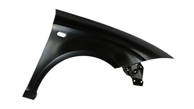 WING FRONT SEAT ALTEA TOLEDO III 04- RIGHT - milautoparts-fr.ukrlive.com