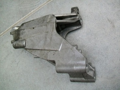 SUPPORT SUPPORT DE MOTEUR 03L199307 VW CRAFTER T5 2.0TDI - milautoparts-fr.ukrlive.com