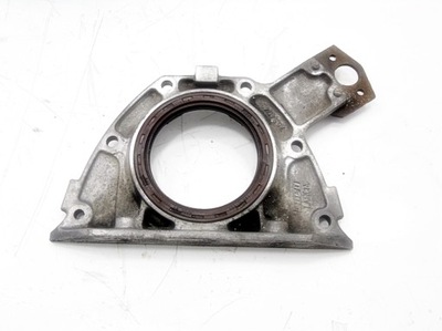 CASING FOR SEALING FIAT 1.4 8V UNO TIPO TEMPRA - milautoparts-fr.ukrlive.com