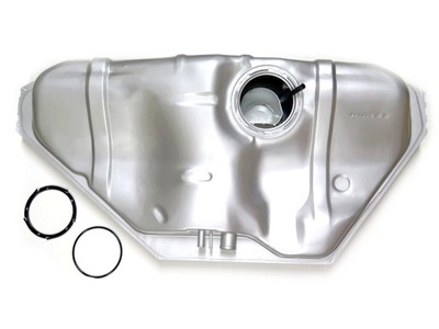 TANK FUEL BAK OPEL VECTRA B DIESEL NEW CONDITION - milautoparts-fr.ukrlive.com