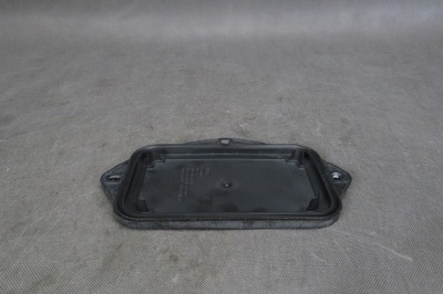 FACING PLASTIC AUDI A3 8P GOLF V VI 1K0941369A - milautoparts-fr.ukrlive.com