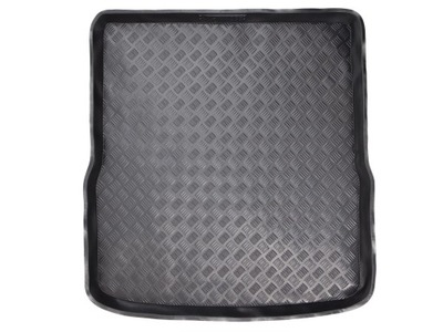 TAPIS POUR DE COFFRE MIX-PLAST POLIPROPYLEN 17014 - milautoparts-fr.ukrlive.com