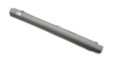 CITROEN BERLINGO PEUGEOT CARGO SILL BODY SILLS LEFT - milautoparts-fr.ukrlive.com