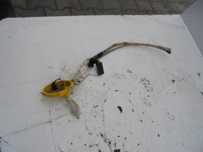 Поплавок топлива skoda superb 2 2.0 tdi 8v фото №1