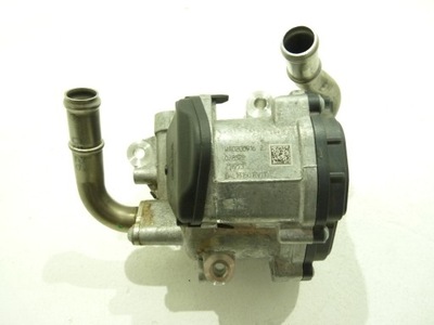 Mbm vw arteon клапан egr 2.0tdi 04l131501rv фото №1