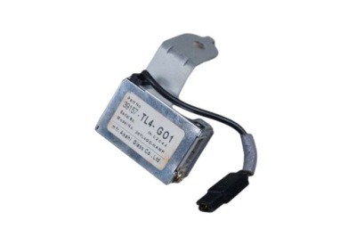 Модуль антенны 39157 honda accord viii 08-11 фото №1