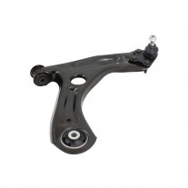 SWINGARM FRONT RIGHT SEAT MII SKODA CITIGO VW UP! 20-01 - milautoparts-fr.ukrlive.com