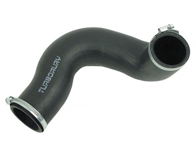 TUBE JUNCTION PIPE TURBO INTERCOOLER VOLVO V70 2.3L 2.4L 2.5 - milautoparts-fr.ukrlive.com