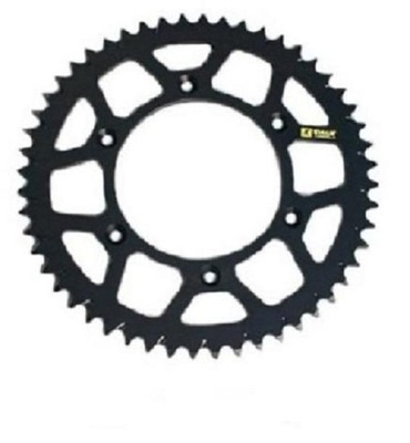 PINION GEAR REAR STEEL BETA RR 250-498 13-14 48T - milautoparts-fr.ukrlive.com