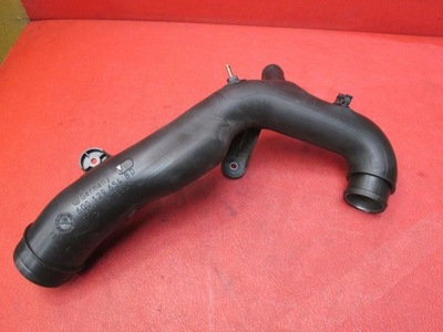 TUBE VW SEAT SKODA AUDI 1.4 TDI 6Q0129654BD - milautoparts-fr.ukrlive.com