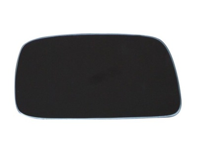 TOYOTA PASEO II 1996-99 GLACE GAUCHE PLAT - milautoparts-fr.ukrlive.com