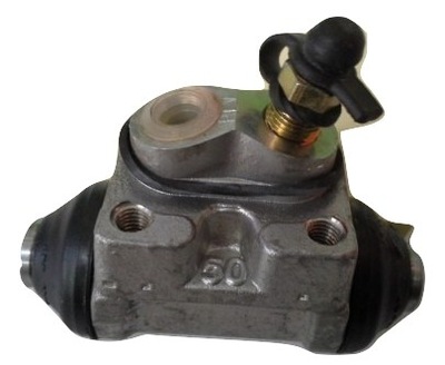 ABE CYLINDEREK HAMULCOWY 5838028001 72883 BCY1213 - milautoparts-fr.ukrlive.com