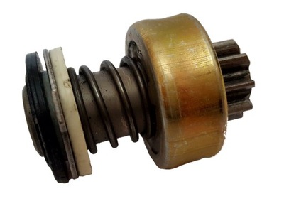 BENDIX DE DÉMARREUR FIAT 126 STARY TYPE SUR CÂBLE - milautoparts-fr.ukrlive.com