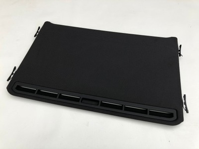 ZASLONA ЛЮКА 8K5877255A V48 AUDI A4 S4 B8 8K A5 S5 8T 