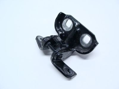 OPEL ASTRA J HINGE DOOR RIGHT REAR UPPER Z22C - milautoparts-fr.ukrlive.com