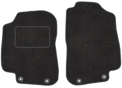 TAPIS MOTOHOBBY DE VELOURS LP630 2 ÉLÉCTRIQUE - milautoparts-fr.ukrlive.com