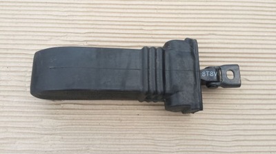 ARRÊT PORTIÈRE AVANT AVANT AUDI A5 8T8837267A - milautoparts-fr.ukrlive.com