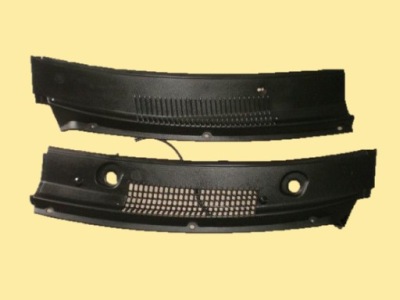 Жабо ssang young rodius 2009 cena з vat фото №1