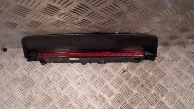 Свет стоп mercedes-benz оригинальный номер a2179061200 фото №1