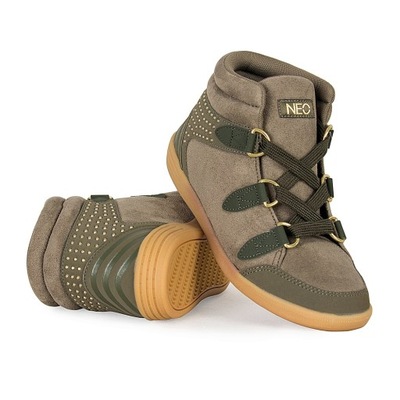 buty damskie adidas neo derby q38901 buty damskie adidas neo derby q38901