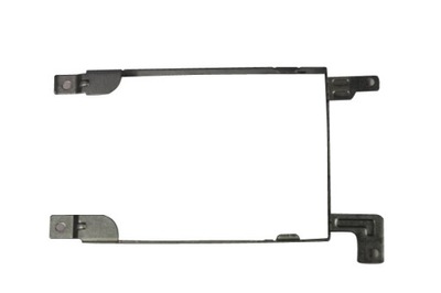 Kieszeń dysku HDD do Laptopa Asus F555L