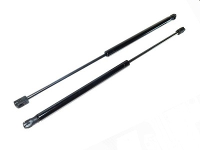 SHOCK-ABSORBER SIDE MEMBER LID MONDEO MK3 HA - milautoparts-fr.ukrlive.com