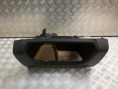 GLOVEBOX CONSOLES RENAULT TWINGO III 685007155R - milautoparts-fr.ukrlive.com