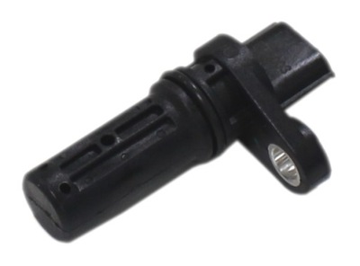 ABAKUS 120-04-055 GÉNÉRATEUR IMPULSOW, ARBRE D'ARBRE-VERROU - milautoparts-fr.ukrlive.com