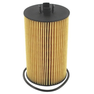 FILTER OILS LF3827 OM513/1 FENDT HURLIMANN SAME MB - milautoparts-fr.ukrlive.com