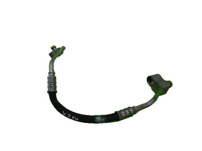 CABLE AIR CONDITIONER AIR CONDITIONER BMW X3 E83 2.0 3.0 D - milautoparts-fr.ukrlive.com