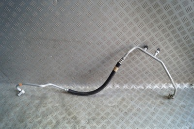 Ford f150 шланг трубка кондиционера 3.5 2016r фото №1