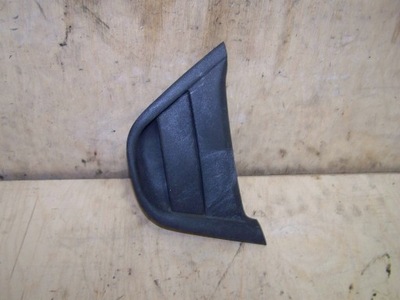 HANDLE DOOR REAR RIGHT ALFA ROMEO 156 ORIGINAL - milautoparts-fr.ukrlive.com