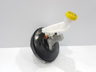 DRIVE SERVO PUMP BRAKE PEUGEOT 2008 208 1.6HDI - milautoparts-fr.ukrlive.com