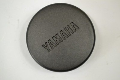 YAMAHA XV 1900 COUVERCLE COUVERCLE ÉTAT NOUVEAU OEM 1D71542710 - milautoparts-fr.ukrlive.com