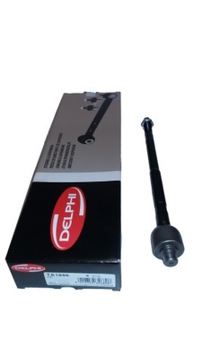 DELPHI DRIVE SHAFT KIEROWNICZY TA1896 FIAT DOBLO - milautoparts-fr.ukrlive.com