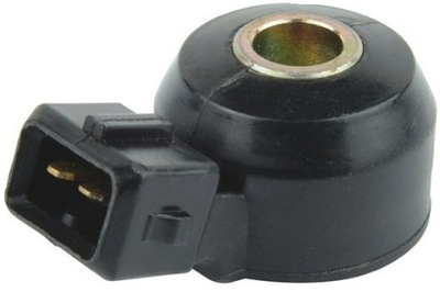 SENSOR KNOCK STUKOWEGO NISSAN 100NX 200 300 - milautoparts-fr.ukrlive.com