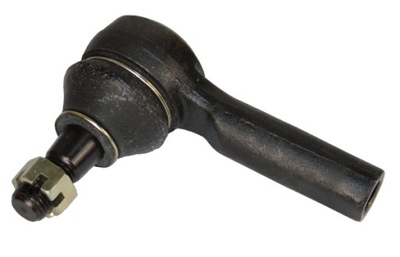 END DRIVE SHAFT NISSAN XTERRA 00-04 - milautoparts-fr.ukrlive.com