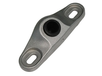 FIAT DUCATO 2006 CONNECTOR BOLCA BUMP STOP DOOR SIDE SIDE - milautoparts-fr.ukrlive.com