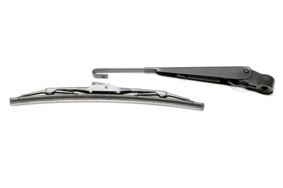 HOLDER WIPER BLADES CITROEN XSARA (N0/N1/N2) 1997-20 - milautoparts-fr.ukrlive.com