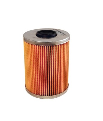 FILTER OILS OM522 BMW 3 E36 5 E35 2.0 3.0 - milautoparts-fr.ukrlive.com