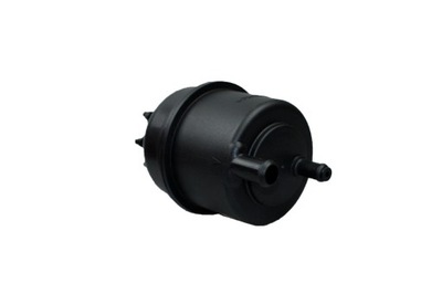 TANK ELECTRICALLY POWERED HYDRAULIC STEERING OPEL ASTRA FRONTERA OMEGA - milautoparts-fr.ukrlive.com