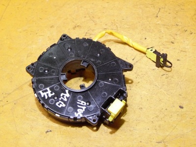 Стрічка шлейф pod кермо atos prime ii1.1b фото №1