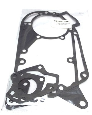 GASKET SIMSON WITH 70 KLINGERYT SET PL GAT I - milautoparts-fr.ukrlive.com