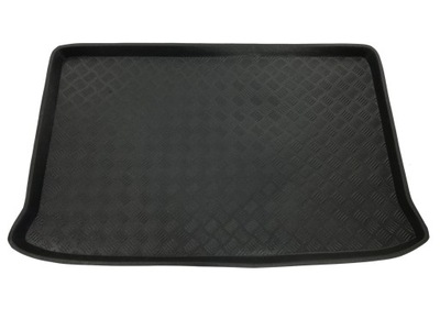 PEUGEOT DE CHARGEMENT I 5D 1999-2007 TAPIS DE COFFRE - milautoparts-fr.ukrlive.com