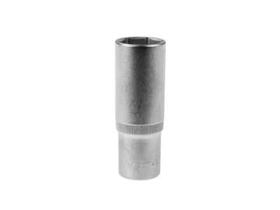 Nástrčný kľúč predĺžený 1/2" 6hran 10mm G12110