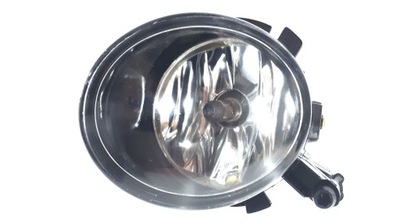 HALOGEN LAMP FRONT RIGHT SEAT IBIZA 6J 08- ALTEA XL 04- - milautoparts-fr.ukrlive.com