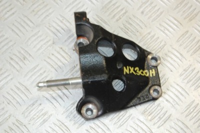 Кронштейн кронштейн двигателя nx 300 h фото №1