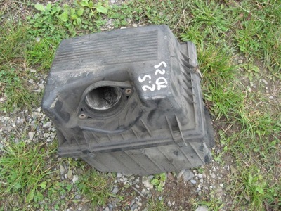 JEEP CHEROKEE ZJ 2.5 TD CASING FILTER AIR - milautoparts-fr.ukrlive.com